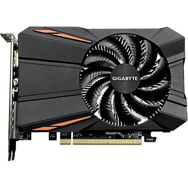 Amd rx deals 560 4g