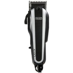 تصویر ماشین اصلاح سر وال مدل Icon WAHL Icon Hair Clipper