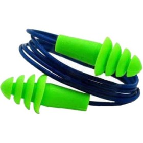 تصویر تو گوشی کاناسیف CANASAFE 