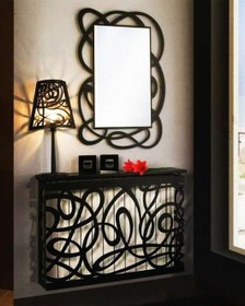 تصویر کاور شوفاژ 