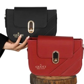 تصویر کیف زنانه گوچی GUCCI