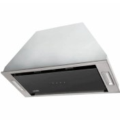 تصویر هود آشپزخانه ایلیااستیل مدل آیسا 
