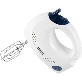 تصویر Kenwood QQ-608 Hand Mixer Kenwood QQ-608 Hand Mixer
