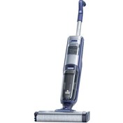 تصویر جاروشارژی سه کاره بیسل مدل HF5 Crosswave 