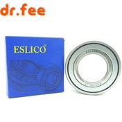 تصویر بلبرینگ چرخ جلو پژو 206 تیپ 2 ( Eslico ) Bearing