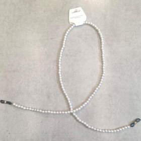 تصویر بندعینک054 