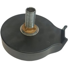 تصویر پیچر شور پلاستیکی 