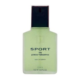 Paco rabanne online sport