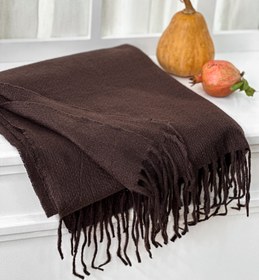 تصویر شال موهر جودون 20652 