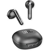 تصویر هندزفری بلوتوثی جی بی ال مدل JBL T280 x2 JBL T280 x2