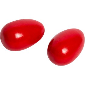 تصویر شیکر چوبی کد 104 