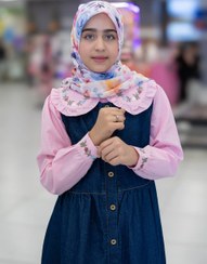 تصویر شومیز آرمیتا 