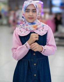 تصویر شومیز آرمیتا 