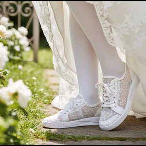 تصویر فروشگاه گلچین بزرگ پا