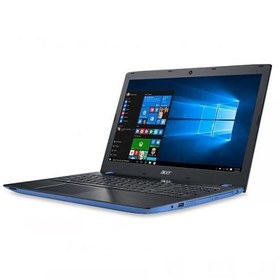 تصویر لپ تاپ ۱۵ اینچ ایسر Aspire E5-575G ا Acer Aspire E5-575G | 15 inch | Core i7 | 8GB | 1TB | 2GB Acer Aspire E5-575G | 15 inch | Core i7 | 8GB | 1TB | 2GB