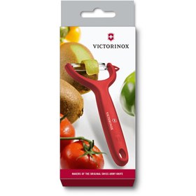 تصویر پوست کن ویکتورینوکس مدل 7.6079.1 