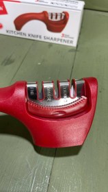 تصویر چاقو تیز کن 