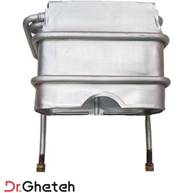 تصویر مبدل آبگرمکن 3108 