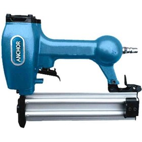 تصویر میخکوب اسکا 120 بار آنکور مدل F50 ا Anchor F50 Pneumatic Nail Guns Anchor F50 Pneumatic Nail Guns