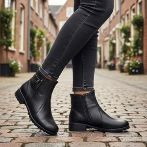 تصویر فروشگاه گلچین بزرگ پا