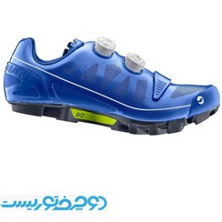 تصویر کفش دوچرخه سواری جاینت ا Giant Charge Pro Shoes Giant Charge Pro Shoes