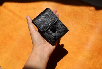 تصویر جاکارتی آکاردئونی 