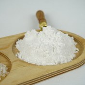 تصویر زاج نرم 