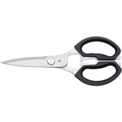 تصویر قیچی آشپزخانه دبلیو ام اف مدل BZ 