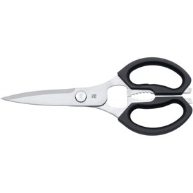 تصویر قیچی دبلیو ام اف مدل WMF Universal scissors 