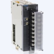 خرید و قیمت پی ال سی برند omron ساخت ژاپن مدل CJ1M-CPU21 | ترب خرید و قیمت پی ال سی برند omron ساخت ژاپن مدل CJ1M-CPU21 | ترب