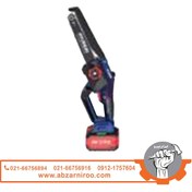 تصویر اره زنجیری شارژی براشلس 20 سانت هیوندای مدل HP-5230 