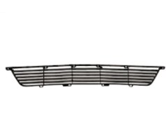 تصویر توری سپر جلو پژو ۴۰۵ 