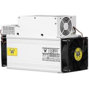 تصویر دستگاه واتس ماینر مدل M50S 112 Th/s 