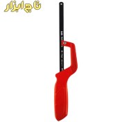 تصویر کمان اره ایران پتک مدل CF1010 