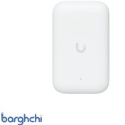 تصویر اکسس پوینت یوبیکیوتی مدل UniFi UK-ULTRA 