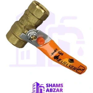 تصویر فروشگاه تجهیزات شمس ابزار