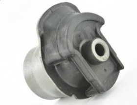 تصویر بوش اکسل هاوال ام۴ M4 (قطر 60میلیمتر) 