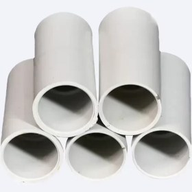 تصویر بوشن 13 پی وی سی 