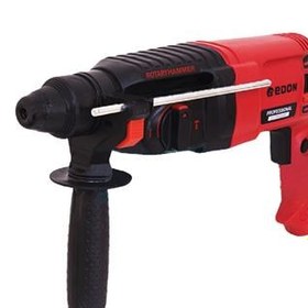 تصویر دریل بتن کن ED-2803 ادون impact-drill-power-tools-ed-2803-edon