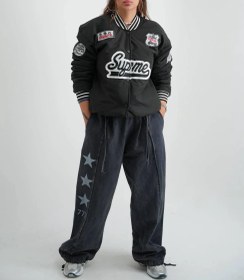 تصویر کاپشن بیسبالی 