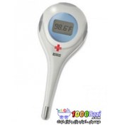 تصویر درجه زیر بغل نوزاد The First Years 