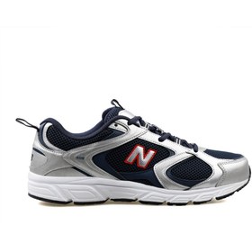 تصویر اسنیکر زنانه برند نیوبالانس New Balance اصل TYC36V2QFN170058364456284 