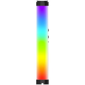 تصویر نور باتومی هارمونی Harmony LM34 RGB Tube Light 