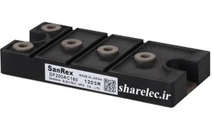 تصویر فروشگاه شارالکترونیک