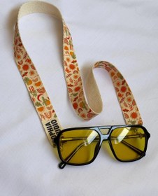 تصویر بند عینک بوهو 