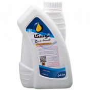 تصویر ضدیخ 1 لیتری توسکا 