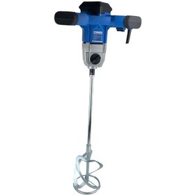 تصویر همزن برقی گیربکسی تک محور ویوارکس مدل VR1459-HM 