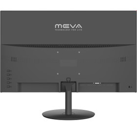 تصویر مانیتور میوا مدل 22BM2F MONITOR MEVA 22BM2F