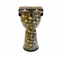 تصویر جیمبی NATAL طرح ۱4 