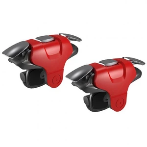 تصویر فروشگاه ایران اکسسوری